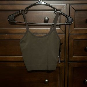 SET ACTIVE body crop